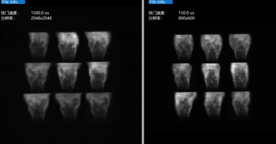 1762857107117422.png 640 (1).png