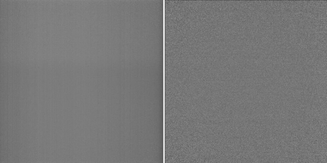 1762857179757640.png 640 (5).png