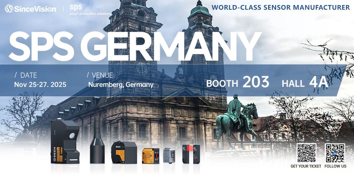 1762857754795547.jpg 德国展.jpg