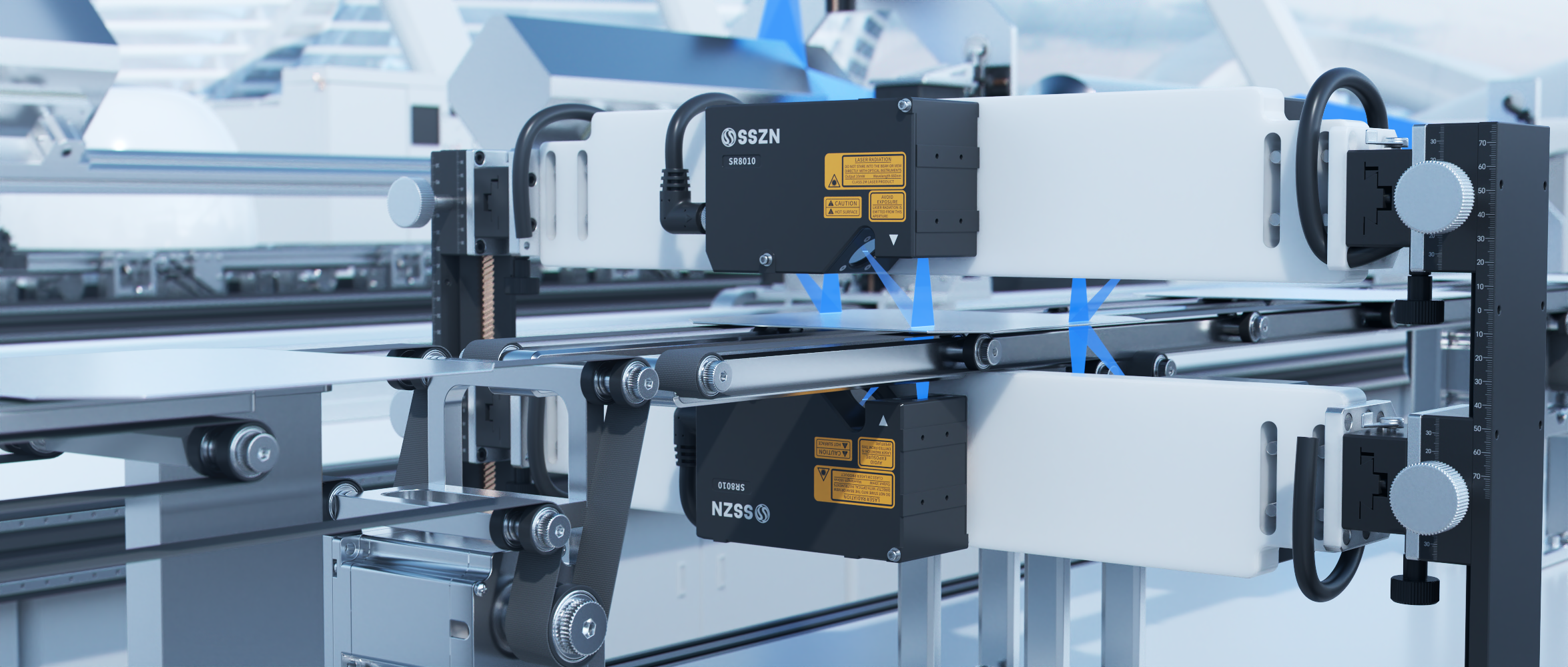 1762939177574006.png 硅片分选:三维轮廓测量仪SR系列正.png