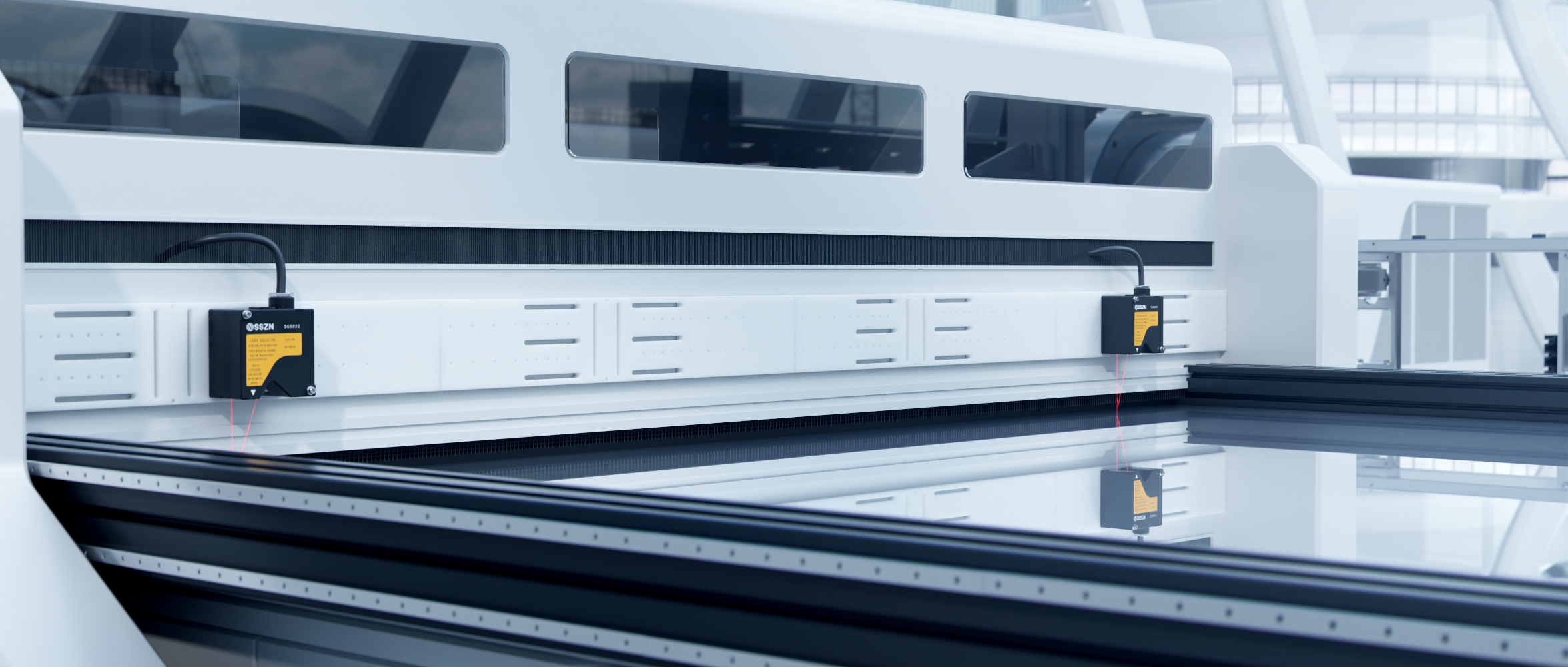 1762939195288353.png 钙钛矿涂布机引导:激光位移传感器SG系列(1).png