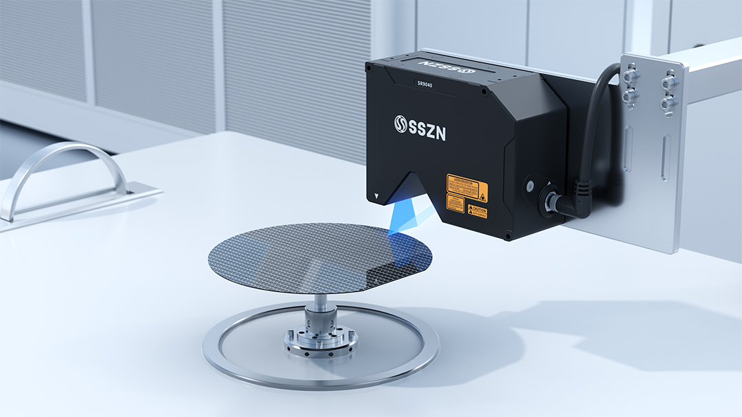 1762939674458285.jpg SR9040晶圆边缘高度差检测.jpg