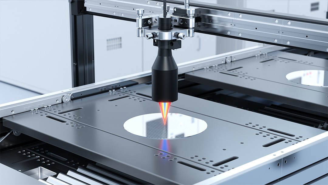 1762939709395162.jpg SCI01045晶圆平面度检测.jpg