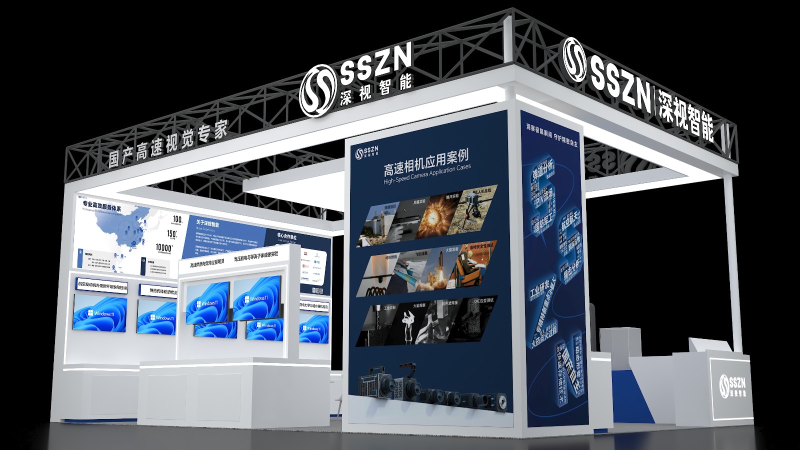 1763437971282989.jpg 1763437971282989.jpg