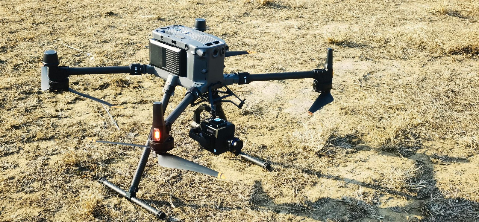 1763437992709139.jpg 1763437992709139.jpg