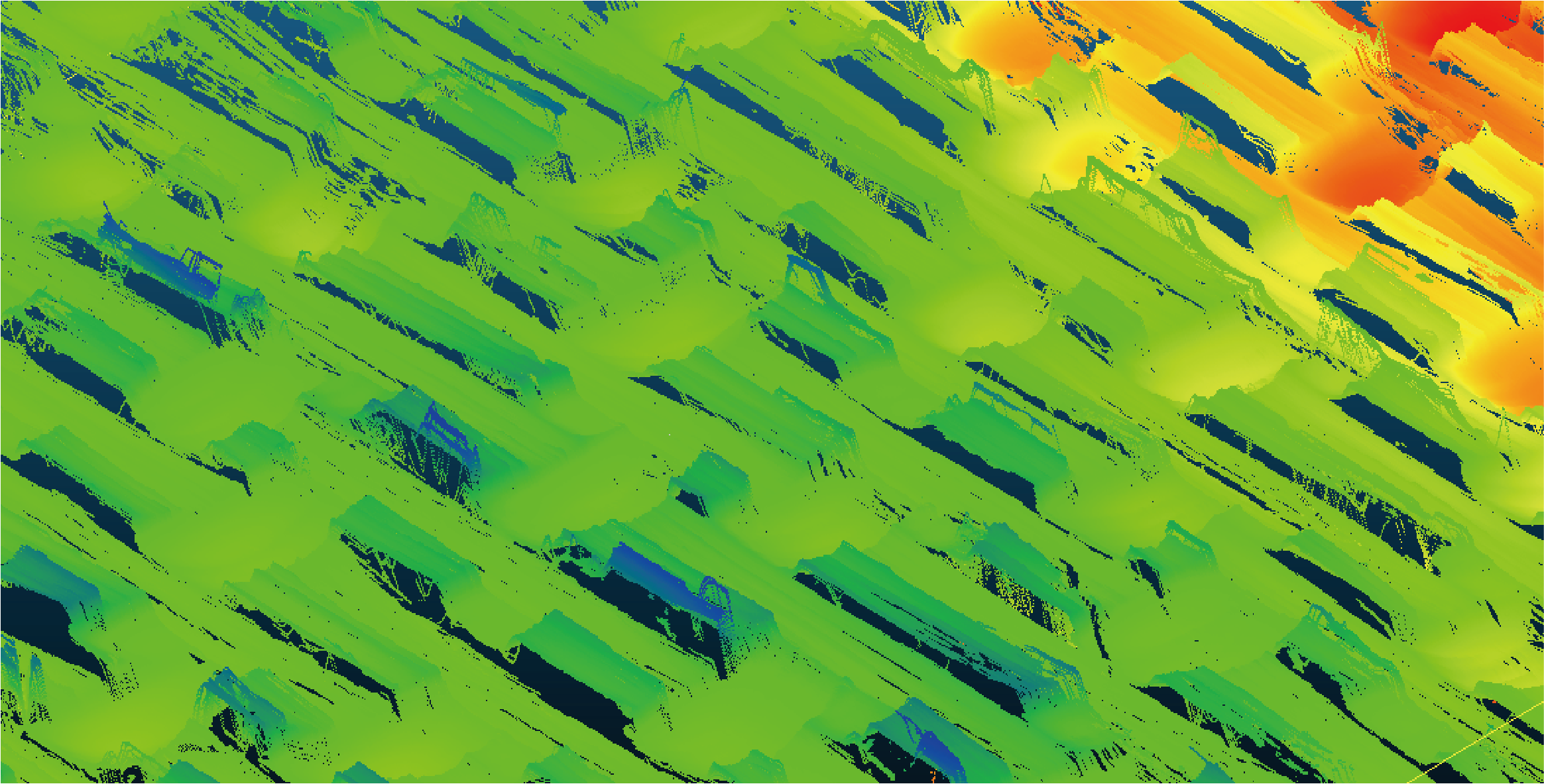 1763444048631601.png 1763444048631601.png