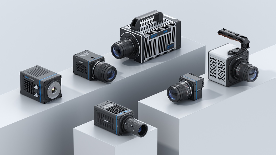 1763444184229626.jpg 1763444184229626.jpg