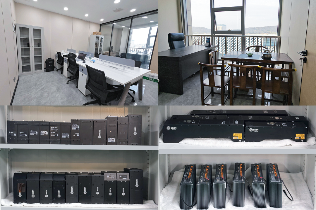 1764338948119393.png 1764338948119393.png