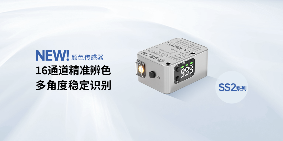 1765330594348348.png 1765330594348348.png