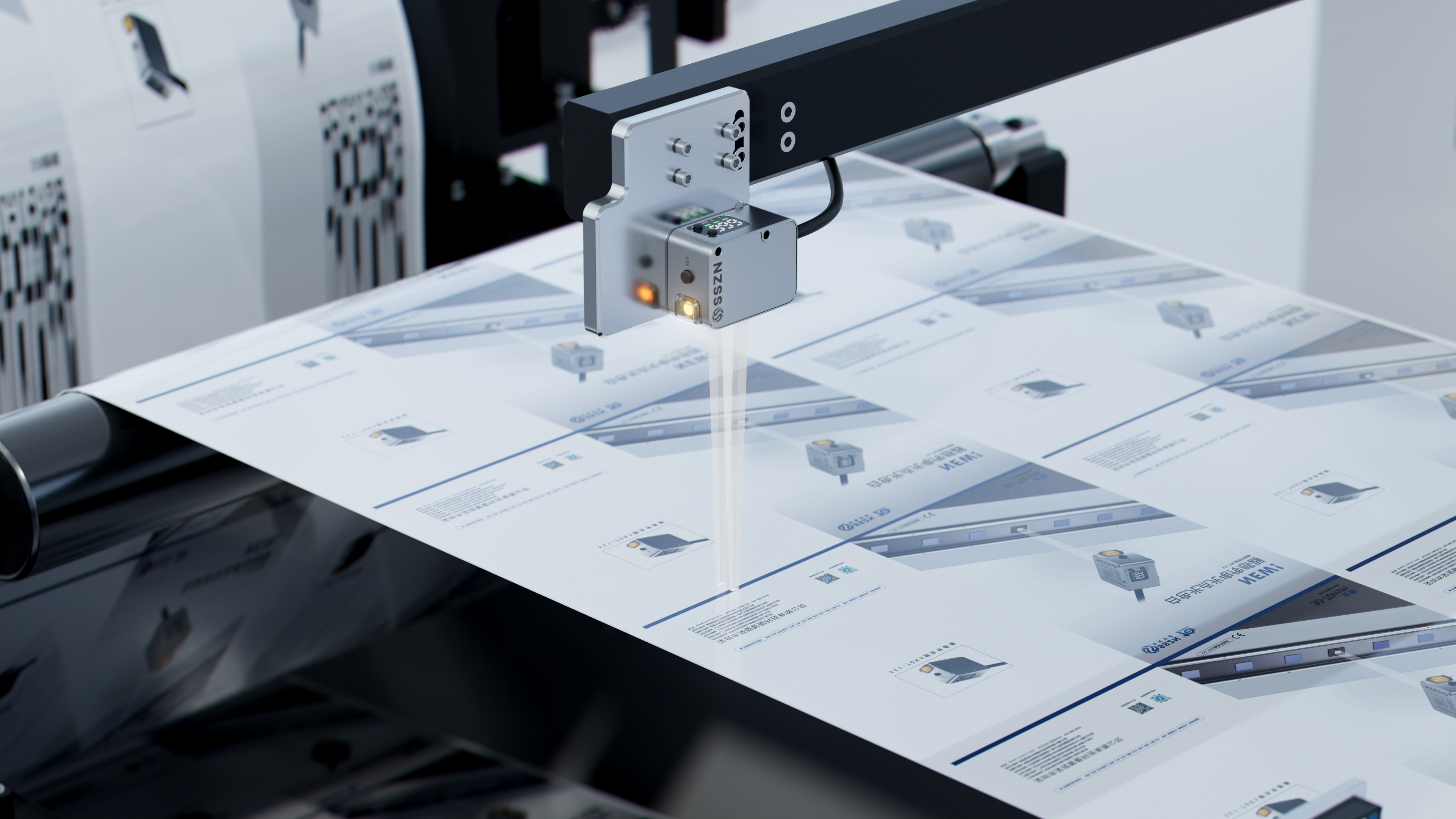 1765330669300357.png 1765330669300357.png