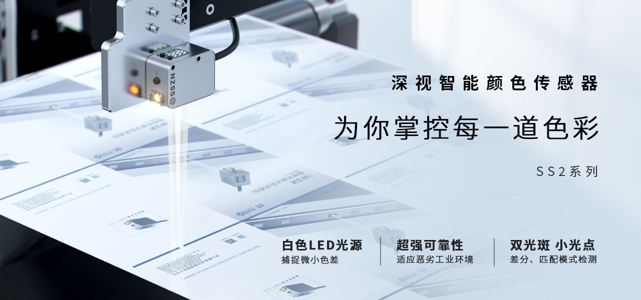 1765330980166573.jpg 1765330980166573.jpg