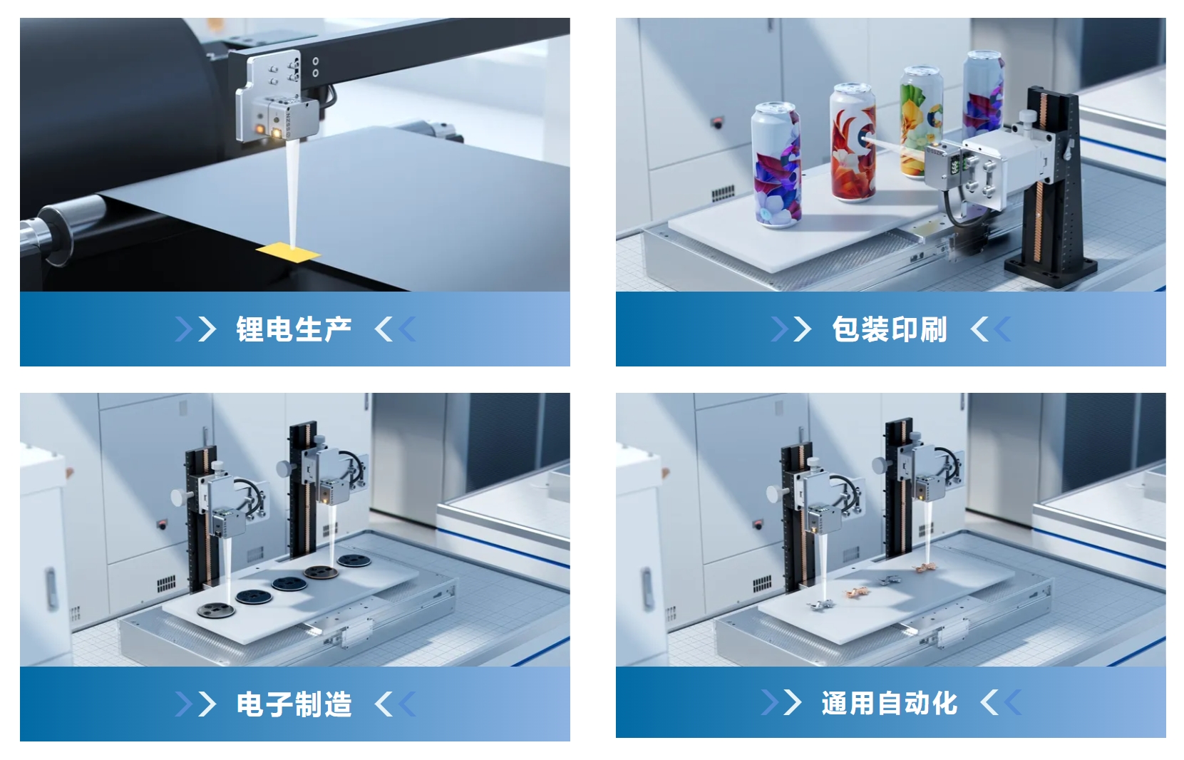 1765331057718019.png 1765331057718019.png