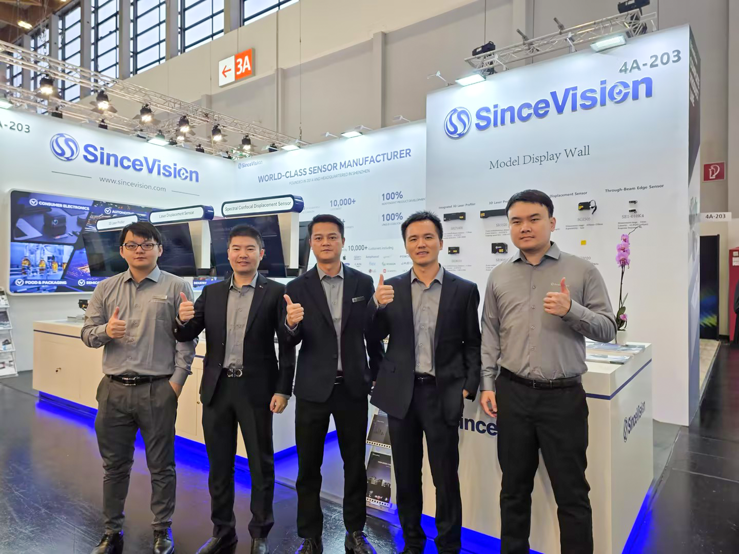 1765335050911293.png 1765335050911293.png