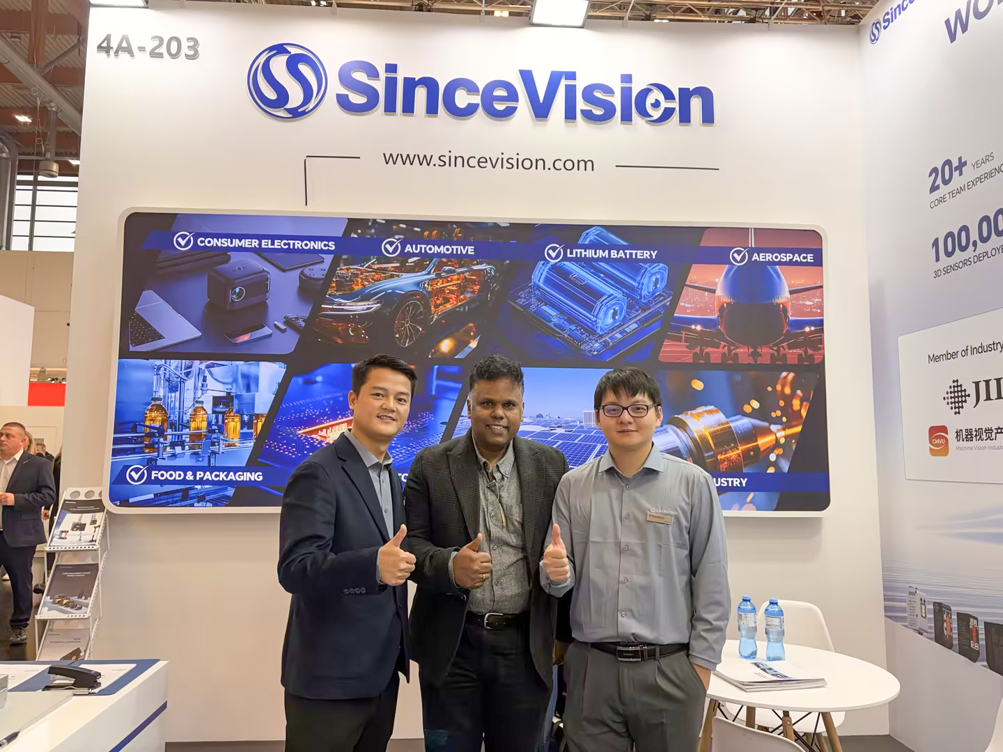 1765335123636991.png 1765335123636991.png