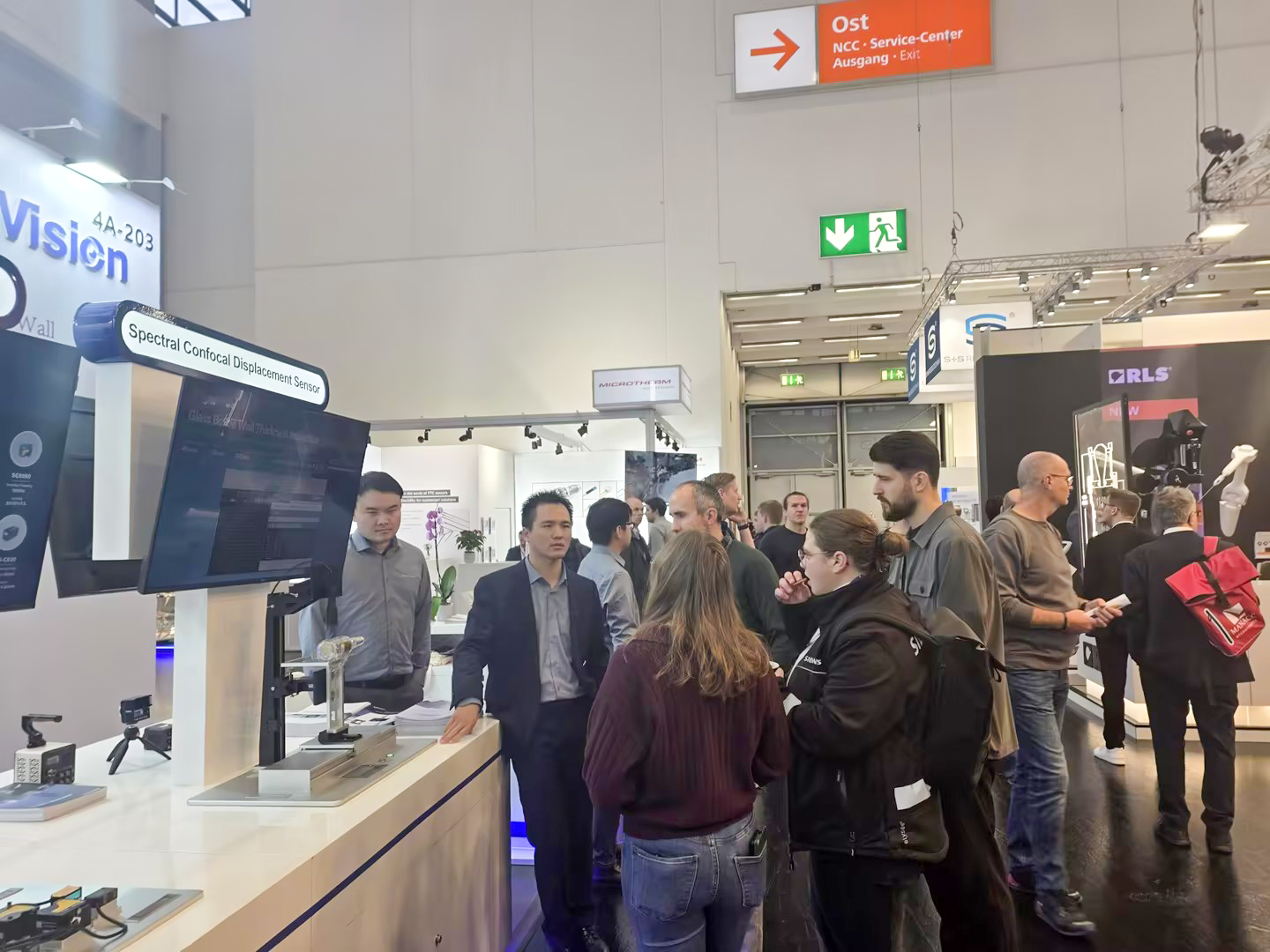 1765335153841090.png 1765335153841090.png