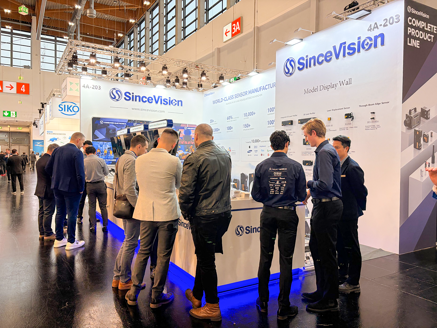 1765335190347406.png 1765335190347406.png