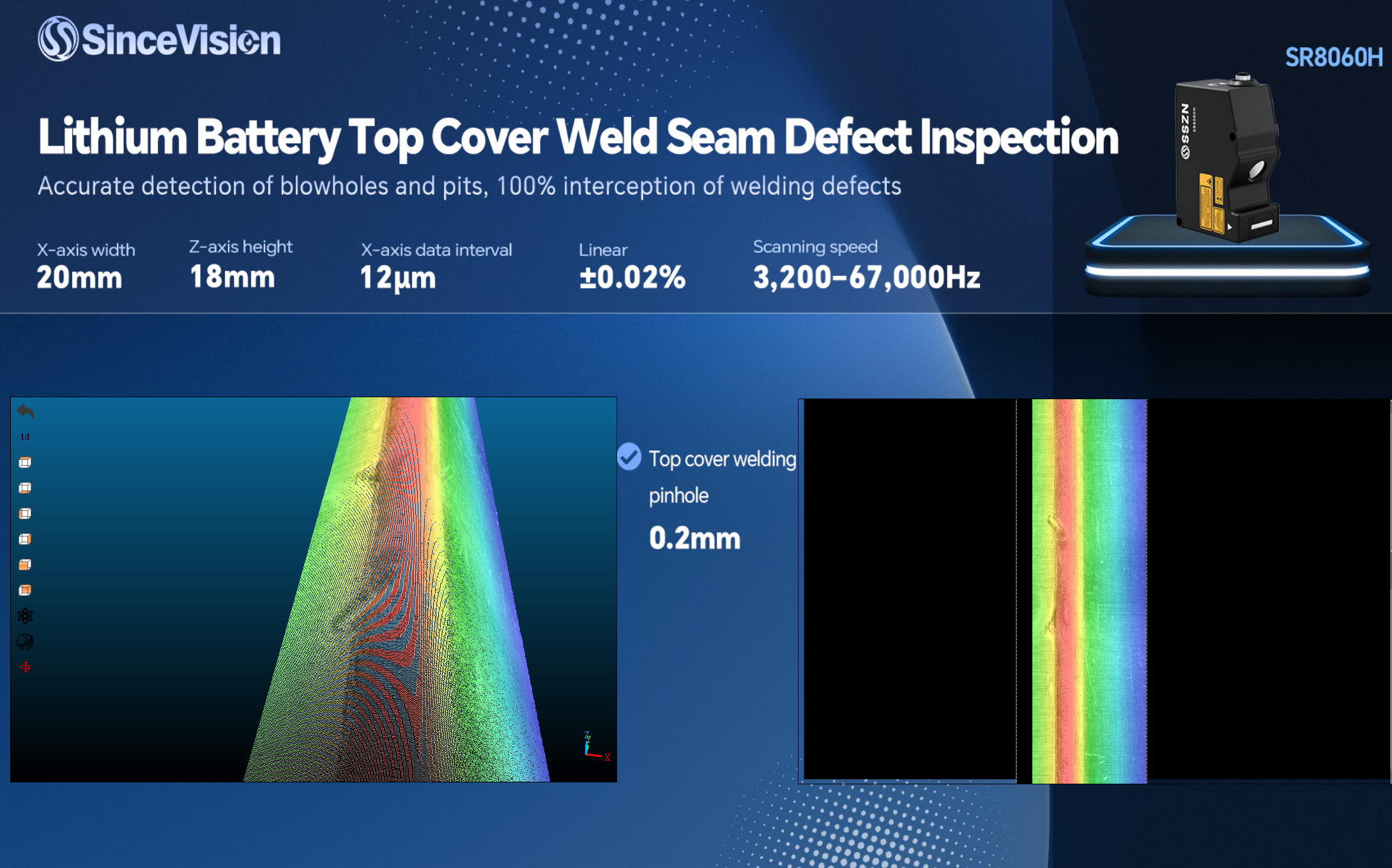 1765335307350514.png 1765335307350514.png