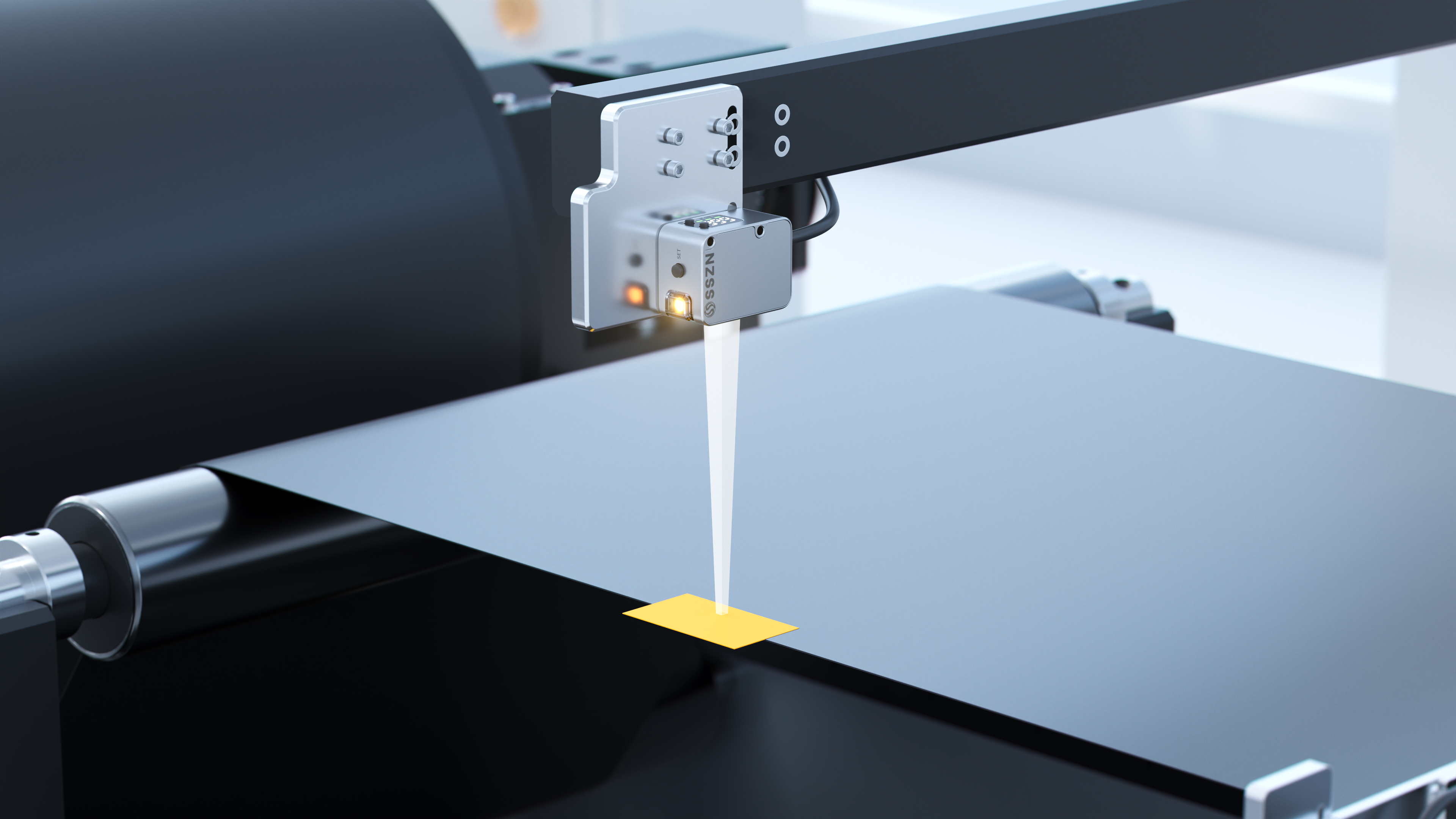 1765335408949453.png 1765335408949453.png