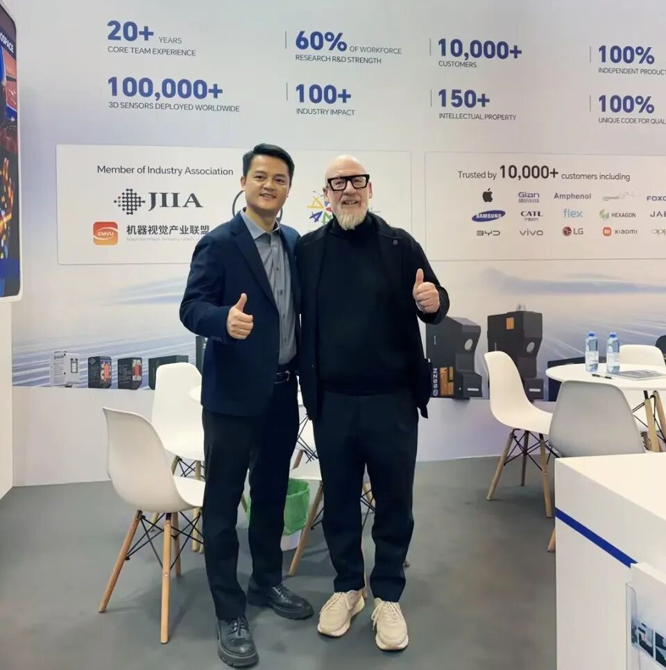 1765335663448319.jpg 1765335663448319.jpg