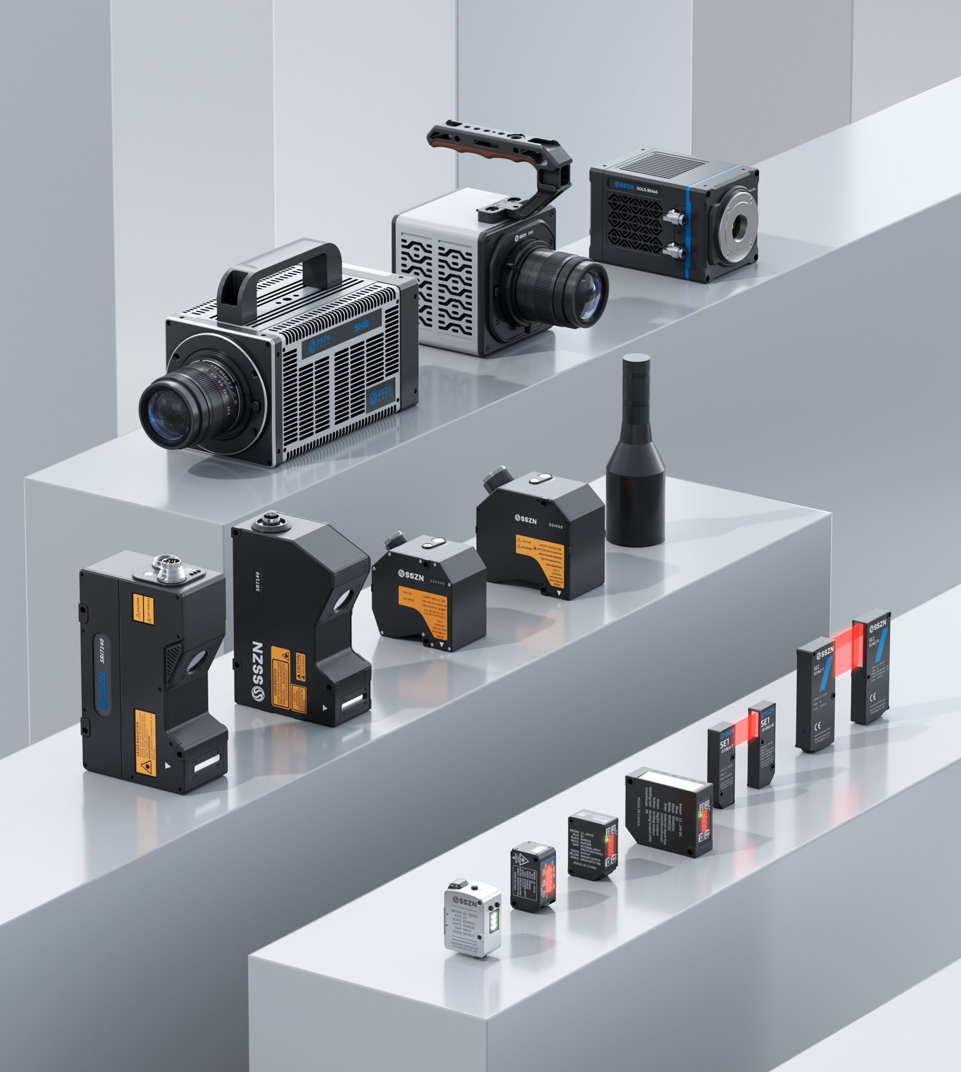 1771918052256365.jpg 全产品全家福.jpg